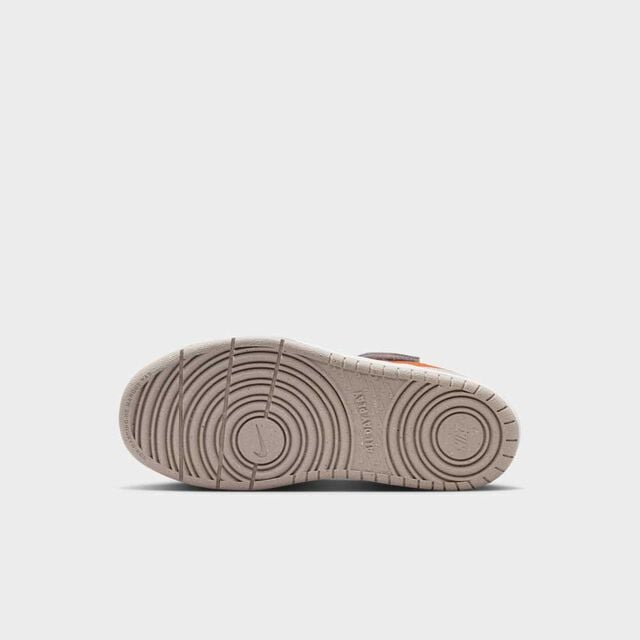 [Ljava.lang.String;@1df9c401 Nike Court Borough Low Essential+, Multicolor, hi-res