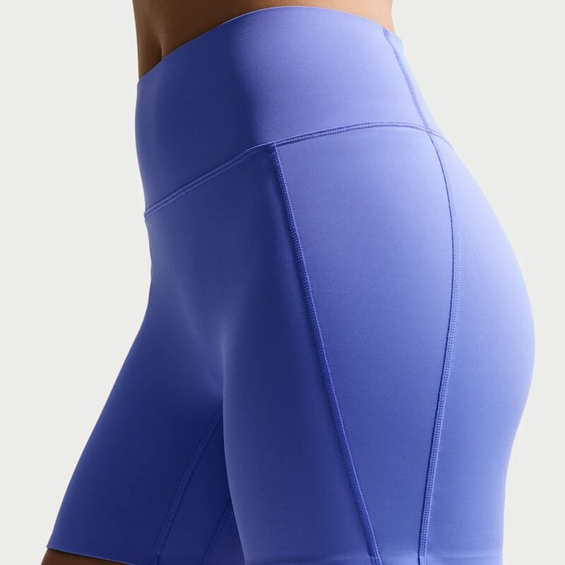 [Ljava.lang.String;@5ac54795 Nike Universa, Azul, hi-res