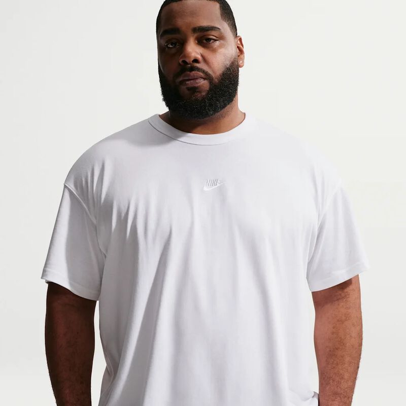 [Ljava.lang.String;@461ea0e6 Nike, Blanco, hi-res