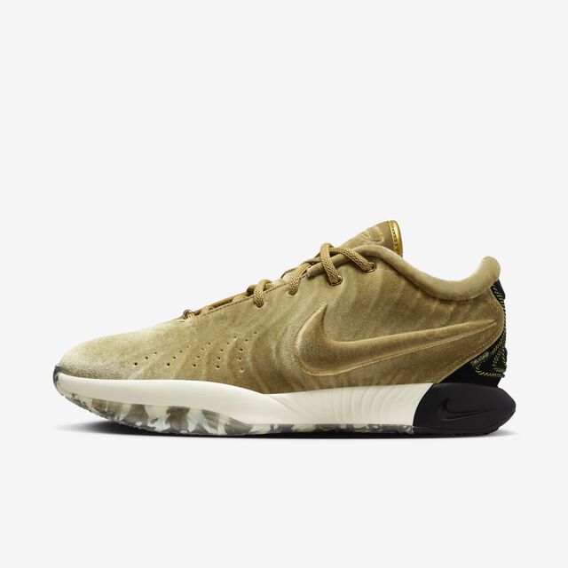[Ljava.lang.String;@1f58d829 Nike, Amarillo, hi-res
