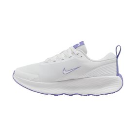 Nike Promina, Blanco, hi-res