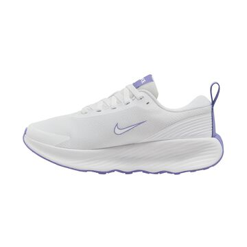 Nike Promina, Blanco, hi-res