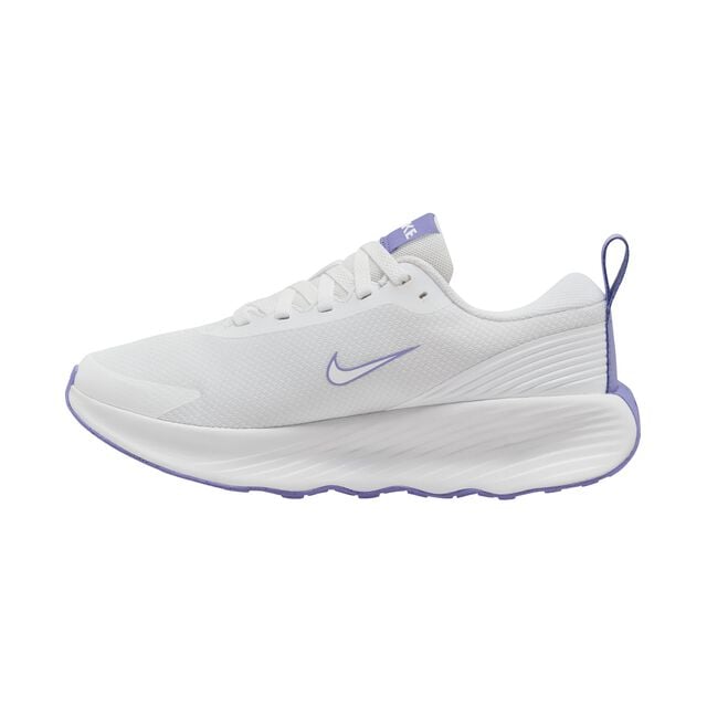 [Ljava.lang.String;@45ce44c Nike Promina, Blanco, hi-res