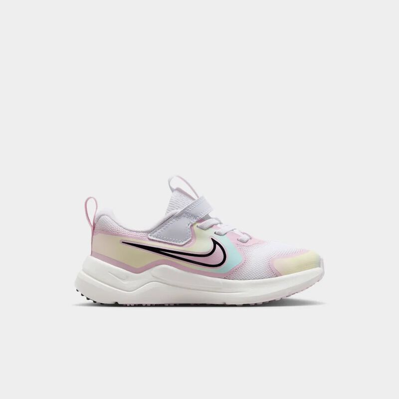 [Ljava.lang.String;@3a28d484 Nike Cosmic Runner SE 2, Multicolor, hi-res