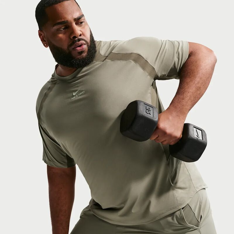 [Ljava.lang.String;@4168b495 Nike Sportswear, Verde, hi-res
