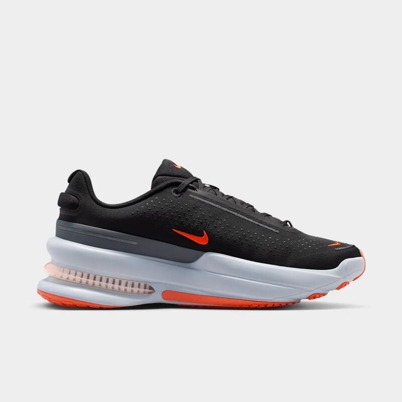 Zapatilla Nike Sportswear, Negro, hi-res