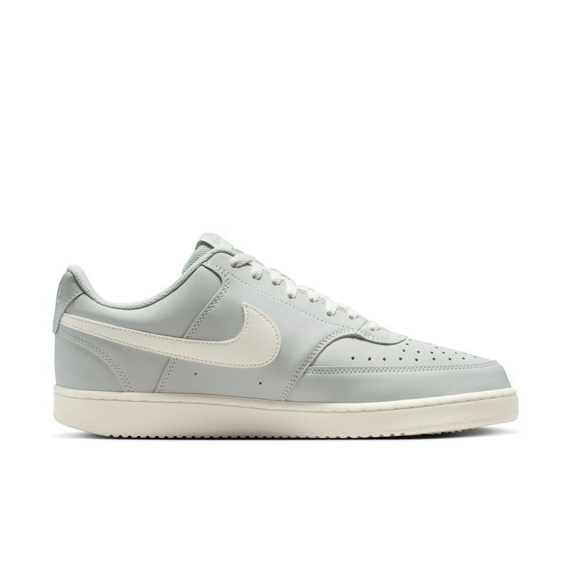 [Ljava.lang.String;@6340c560 Nike Sportswear, Gris, hi-res