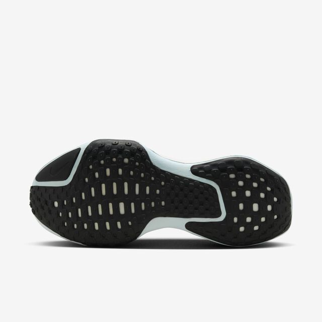 [Ljava.lang.String;@55f872b8 Nike, Azul, hi-res