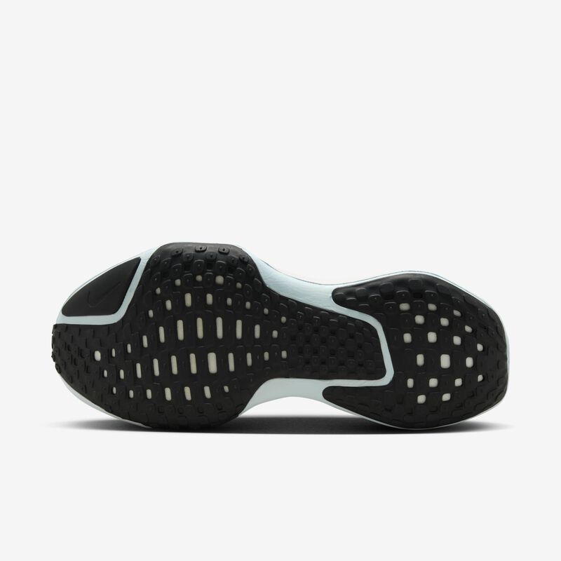 [Ljava.lang.String;@55f872b8 Nike, Azul, hi-res