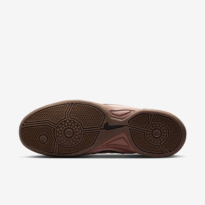 Nike Total 90 Premium, Blanco perla/Blanco perla/Gum Dark Brown/Shadow Brown, hi-res