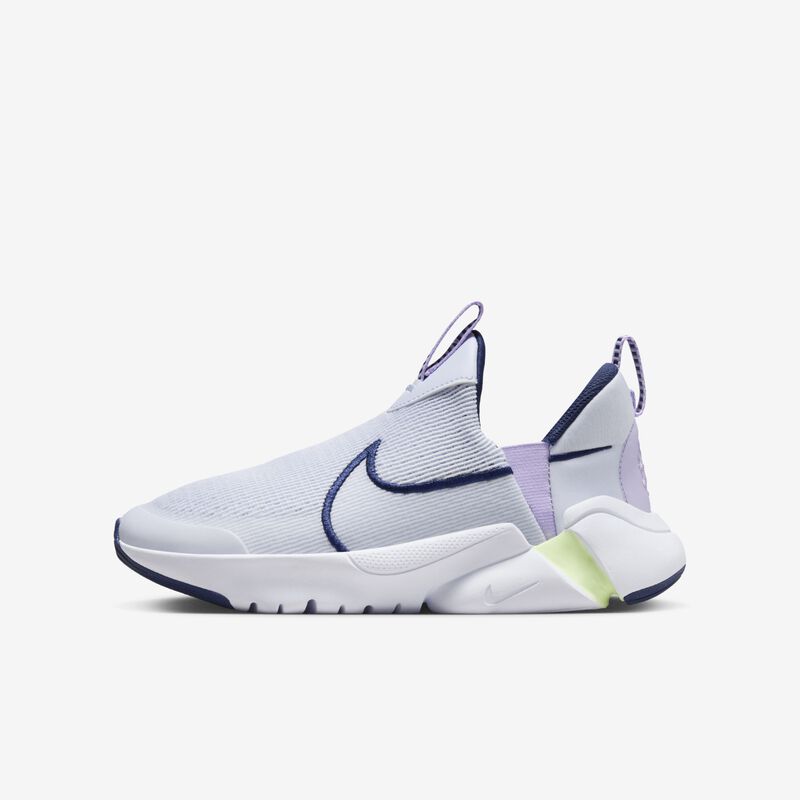 [Ljava.lang.String;@43763043 Nike, Gris, hi-res