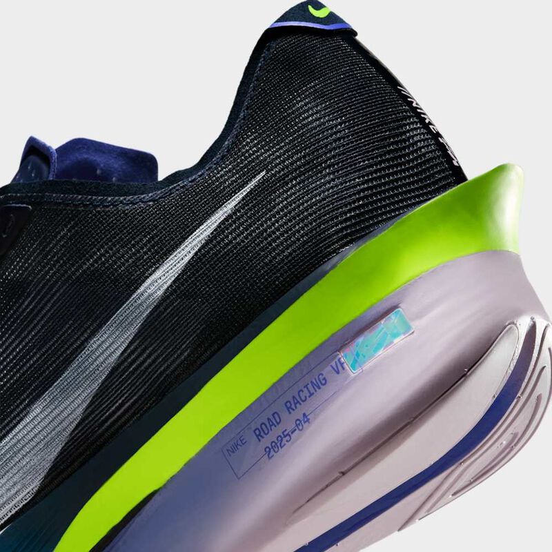 [Ljava.lang.String;@74854b92 Nike Vaporfly 4, Azul, hi-res
