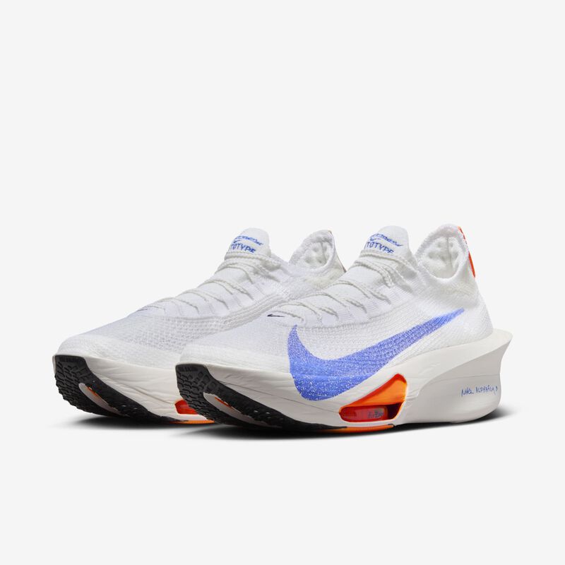 Zapatilla Nike, Blanco, hi-res