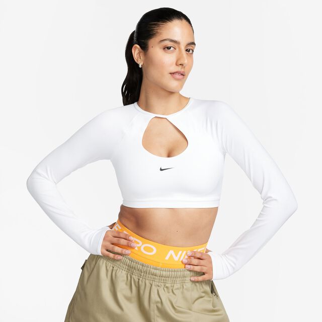 [Ljava.lang.String;@64f121db Nike, Blanco, hi-res