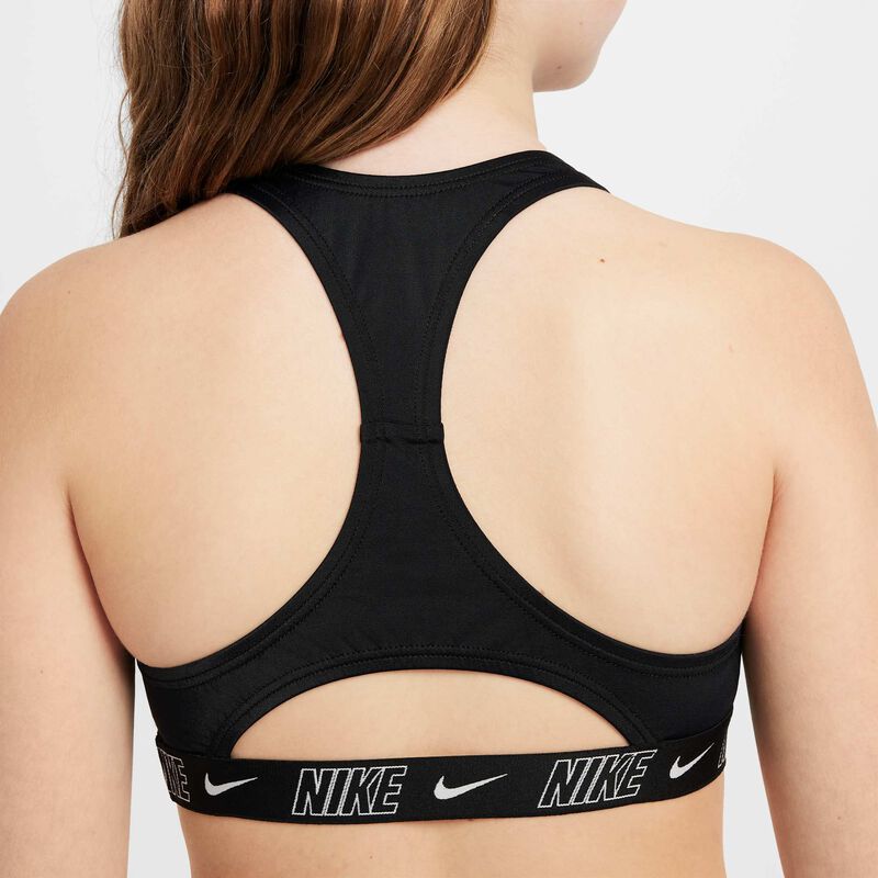 Natación Nike, Negro, hi-res
