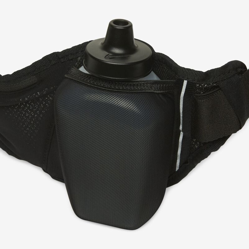 [Ljava.lang.String;@4208a455 Nike Equipment, Negro, hi-res