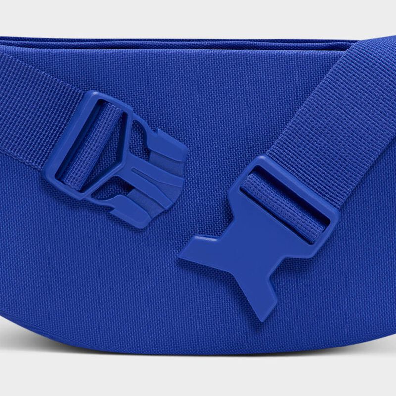 Canguro Nike Equipment, Azul, hi-res