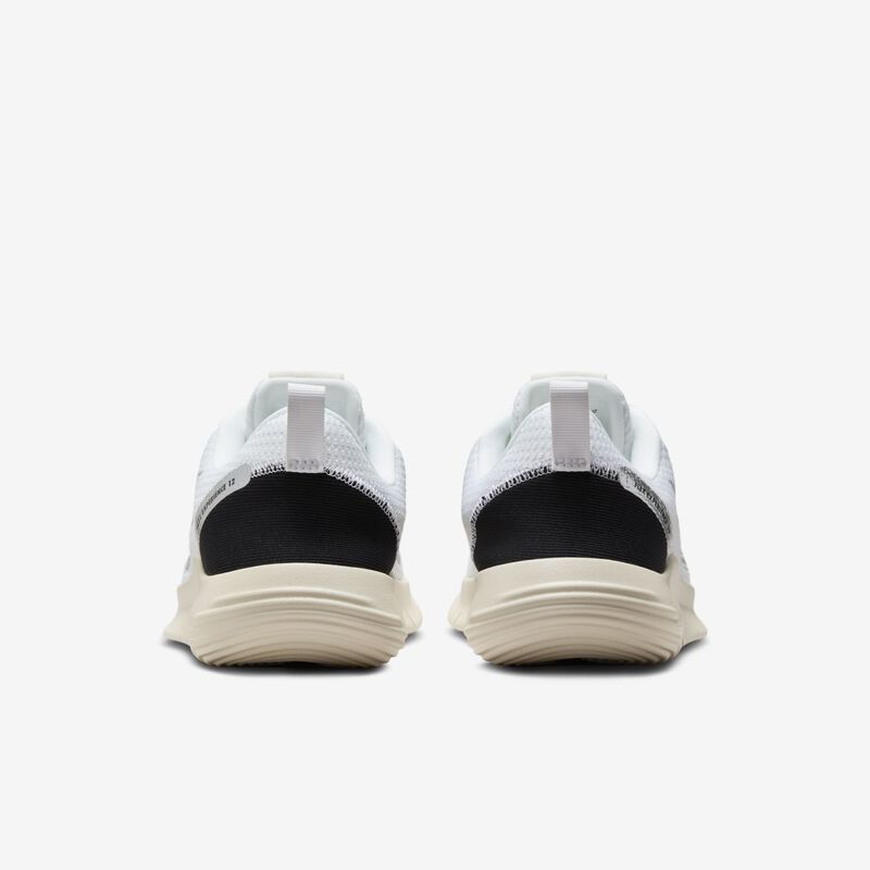 ZAP NIK DV0746-101 WMNS FLEX EXPE, BLANCO, hi-res
