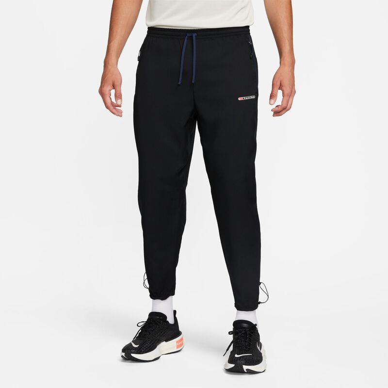 Pantal&oacute;n Nike, Negro, hi-res