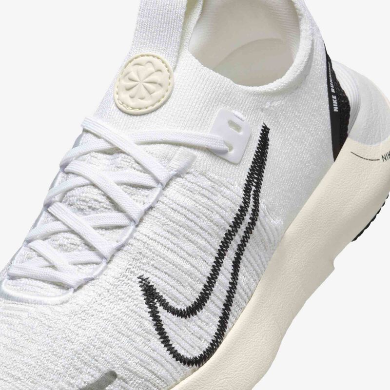 Zapatilla Nike, Blanco, hi-res