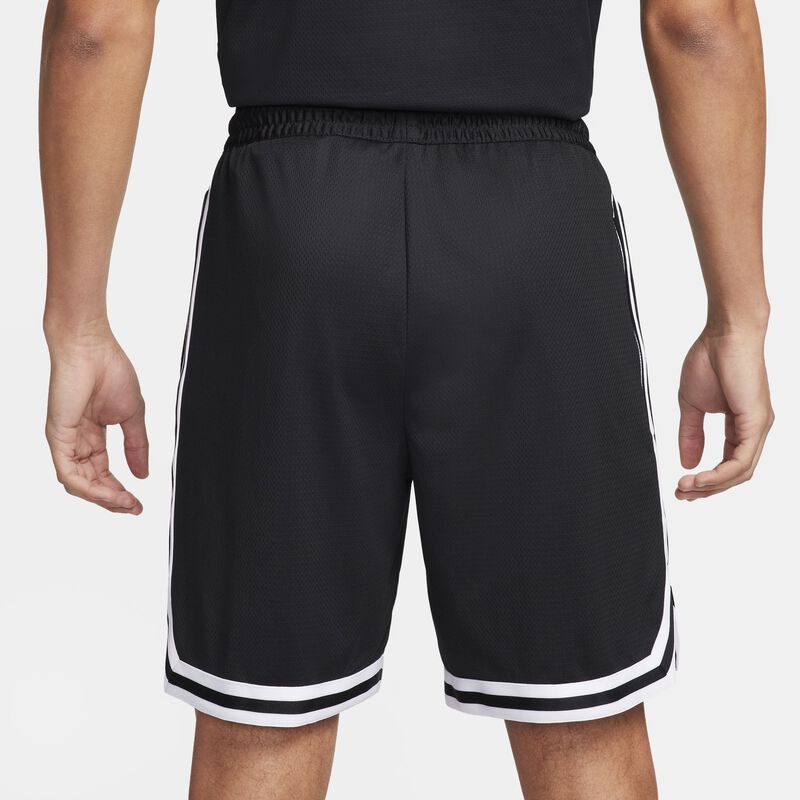 Short Nike Sportswear, Negro, hi-res