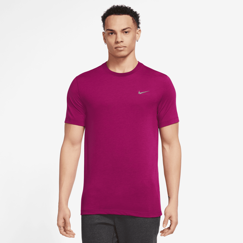 Nike Dri-FIT Yoga