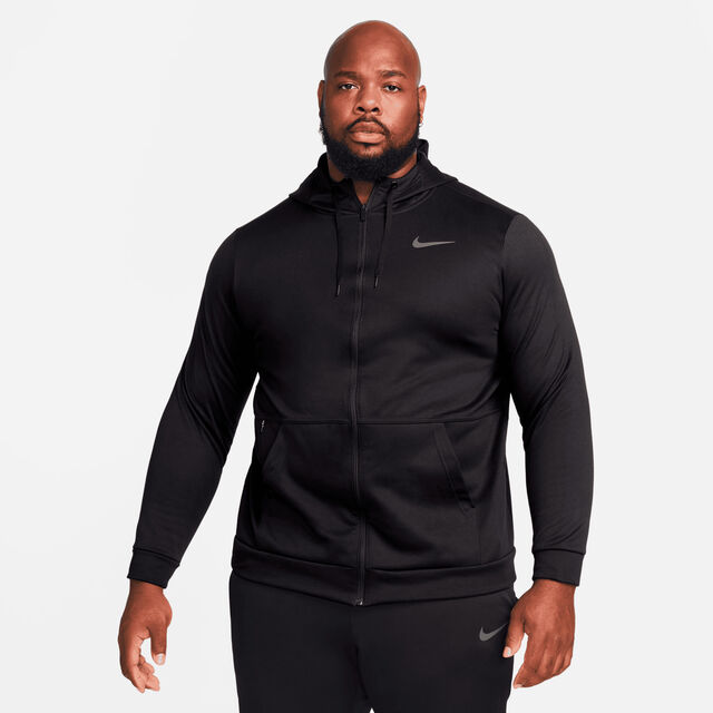 [Ljava.lang.String;@34f83f3d Nike, Negro, hi-res