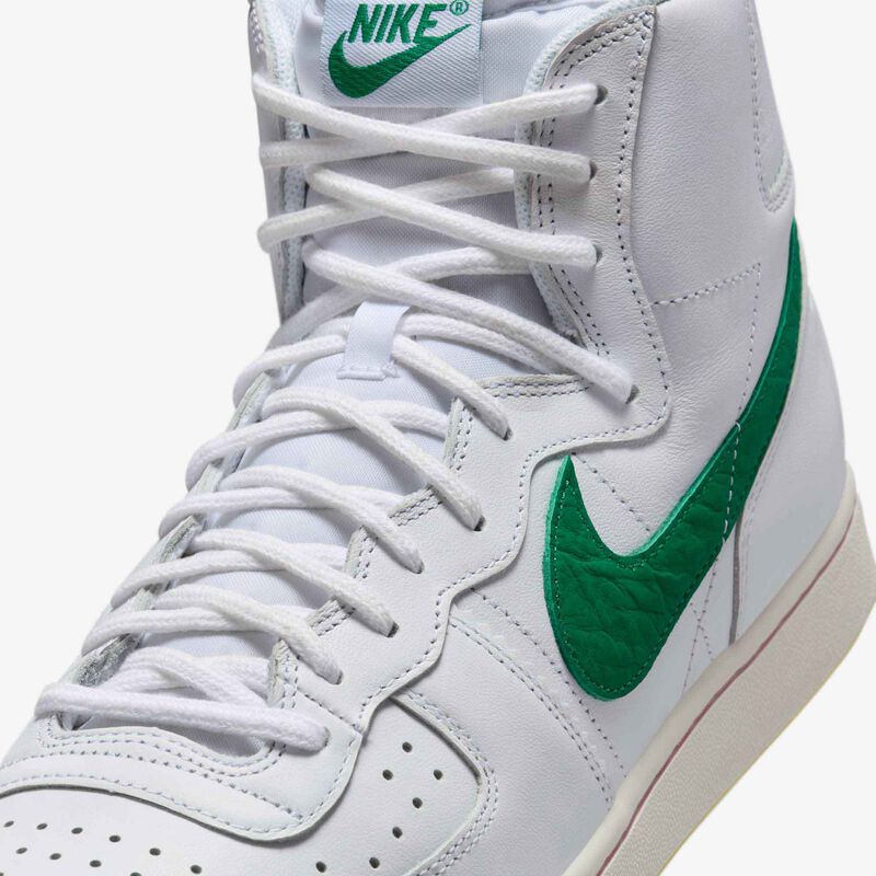 Nike Terminator High, BLANCO, hi-res
