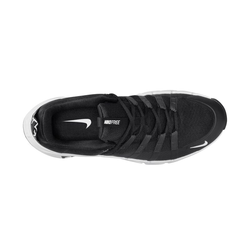 [Ljava.lang.String;@23e0e16b Nike, Negro, hi-res