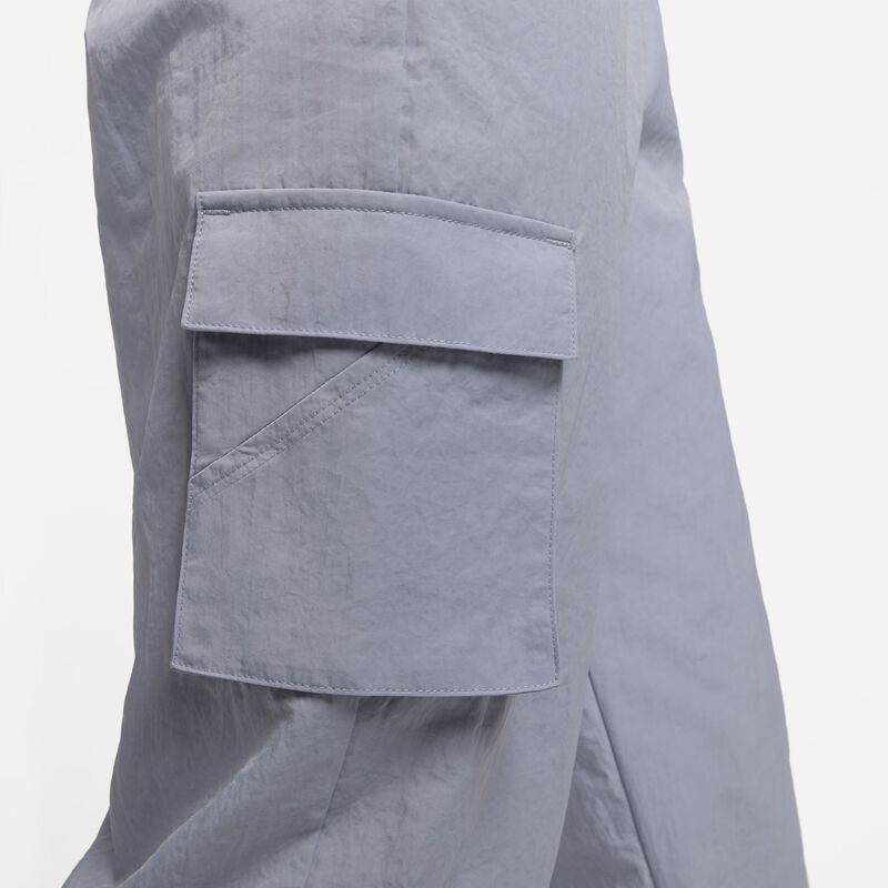 Nike Sportswear Essential, Haze índigo/Blanco, hi-res
