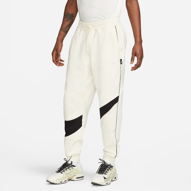 [Ljava.lang.String;@6471dc02 Nike, Blanco, hi-res