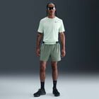 Nike Challenger, Verde Arcilla/Verde Arcilla/Negro, hi-res