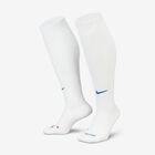 Nike Classic 2, Blanco/Azul Royal, hi-res