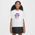 Nike Sportswear, Blanco, hi-res