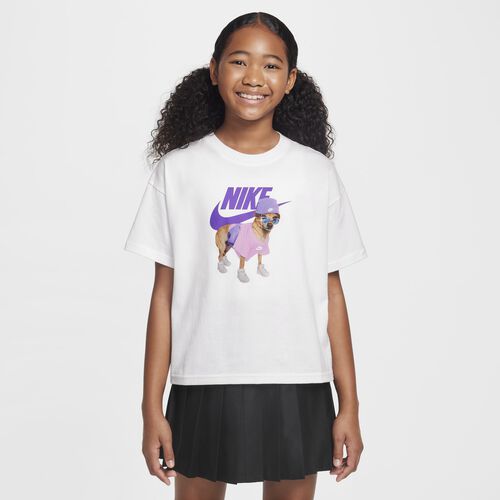 Nike Sportswear