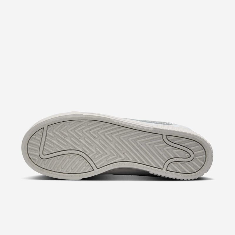 Nike Court Legacy Lift, Blanco/Hueso claro/Polvo De Fotones/Plata Metalizado, hi-res