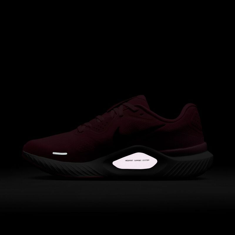 Zapatilla Nike  Structure, Rosado, hi-res
