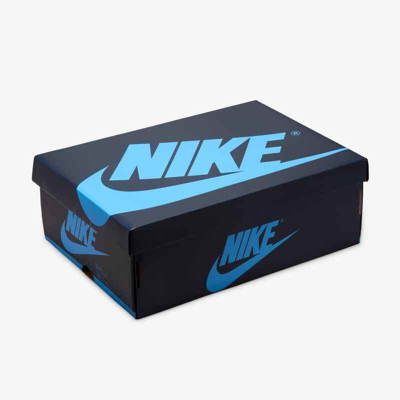 Air Jordan 1 Low OG, Obsidiana/Vela/Azul Universitario, hi-res