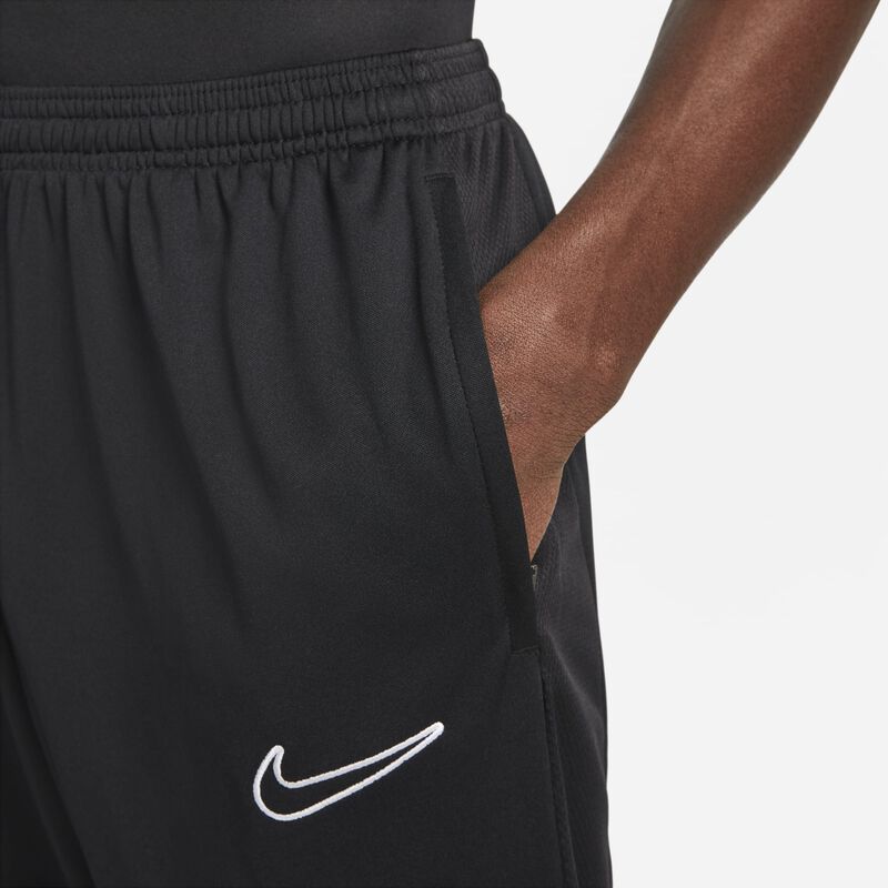 [Ljava.lang.String;@15f9b7d9 Nike, Negro, hi-res