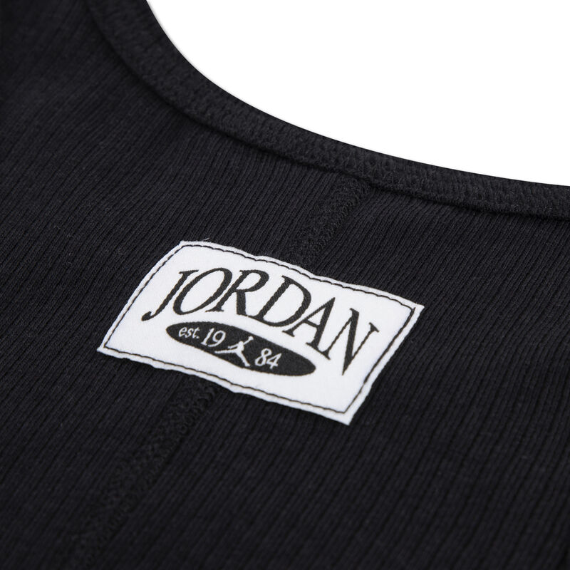 Polo Nike Sportswear, Negro, hi-res