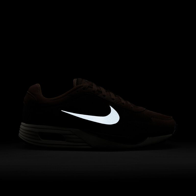 Compra Nike Air Max Solo por PEN 459.90 Nike Peru