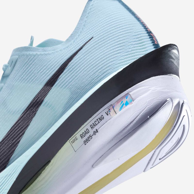 Nike Vaporfly 4, AZUL, hi-res