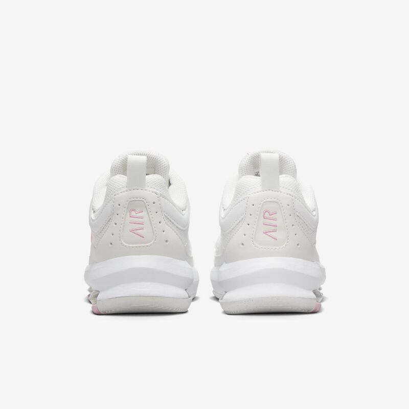 Nike Air Max AP, Blanco Cumbre/Rosa Suave Medio-Fantasma-Blanco, hi-res
