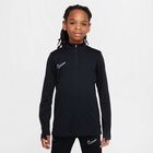 Nike Academy, Negro/Negro/Blanco, hi-res