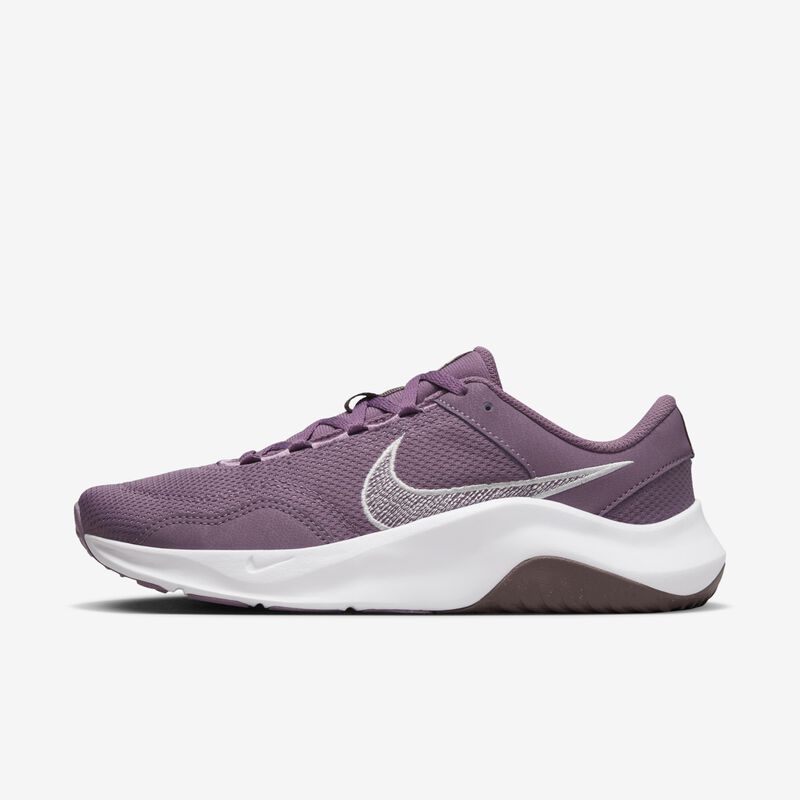 Nike Legend Essential 3 Next Nature, , hi-res