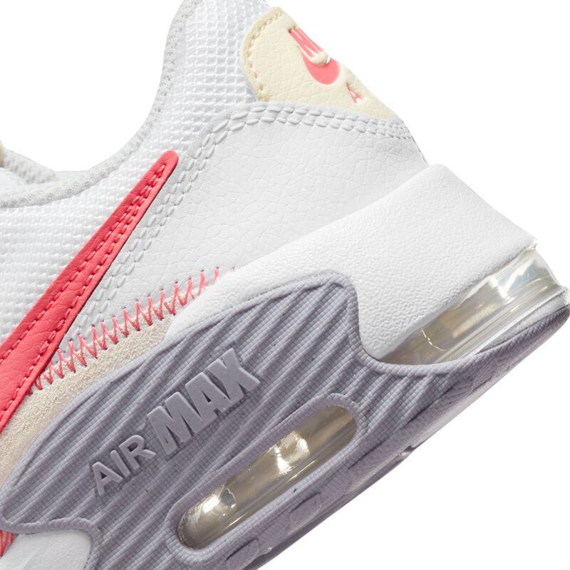 Zapatilla Nike, Blanco, hi-res