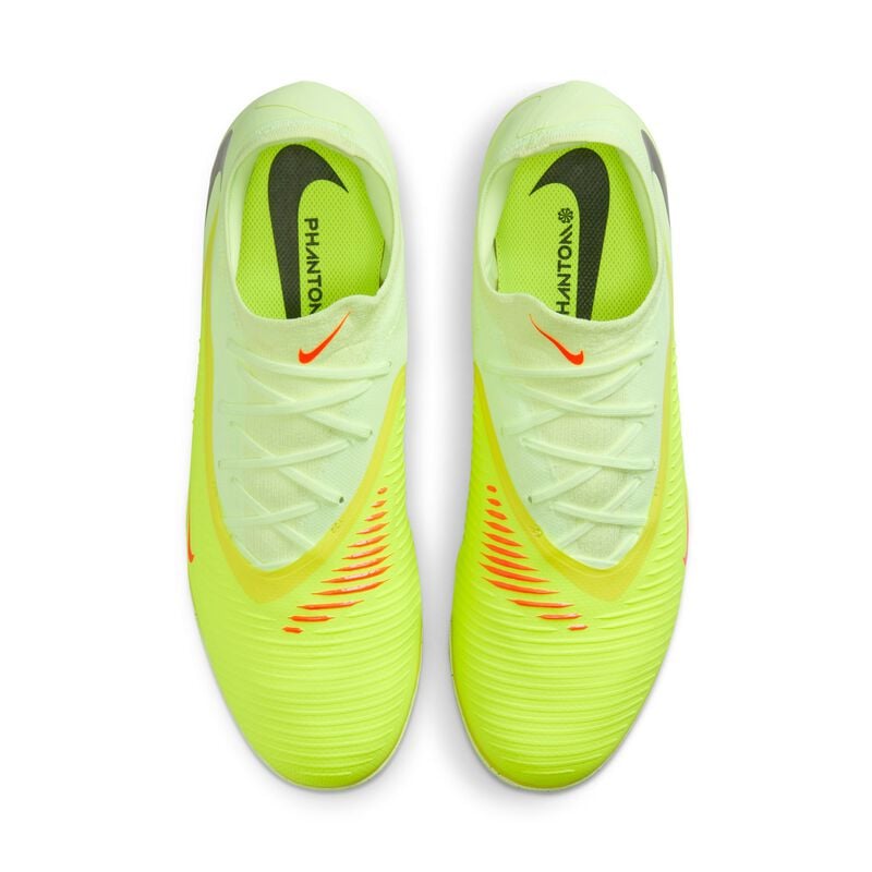 Nike Phantom 6 Low Pro, Verde, hi-res