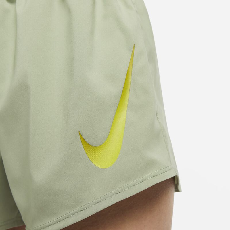 Nike Swoosh, Verde petróleo, hi-res