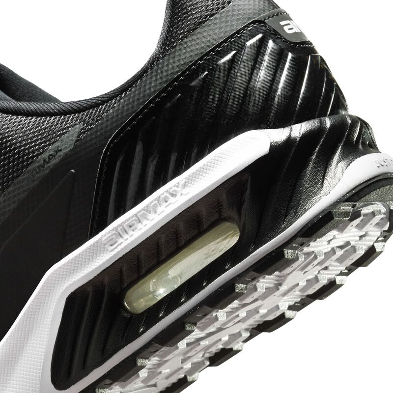 Zapatilla Nike Sportswear, Negro, hi-res