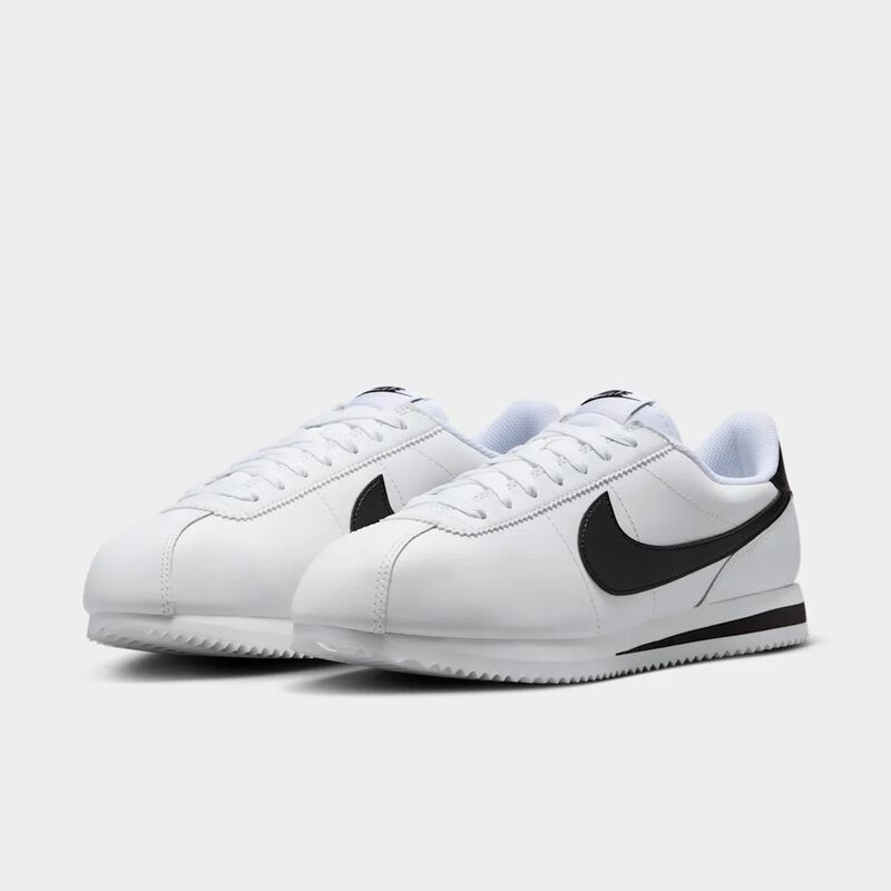 [Ljava.lang.String;@204f975e Nike Cortez Leather, Blanco, hi-res